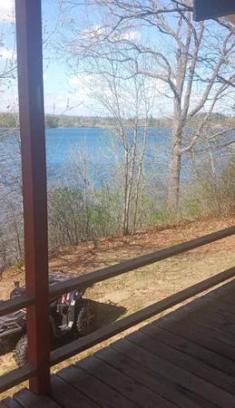 $324,900 | N2253 West Main Street, Weyauwega, WI 54983