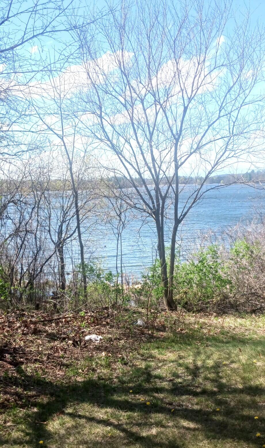 N2253 West Main Street Weyauwega, WI 54983 - Photo 3 of 48 View