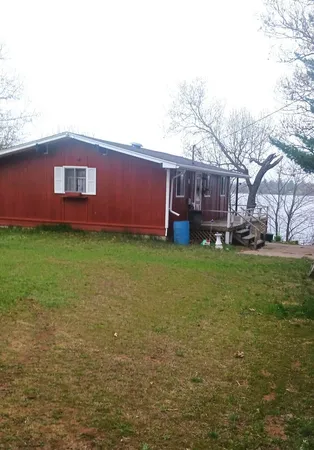 $324,900 | N2253 West Main Street, Weyauwega, WI 54983
