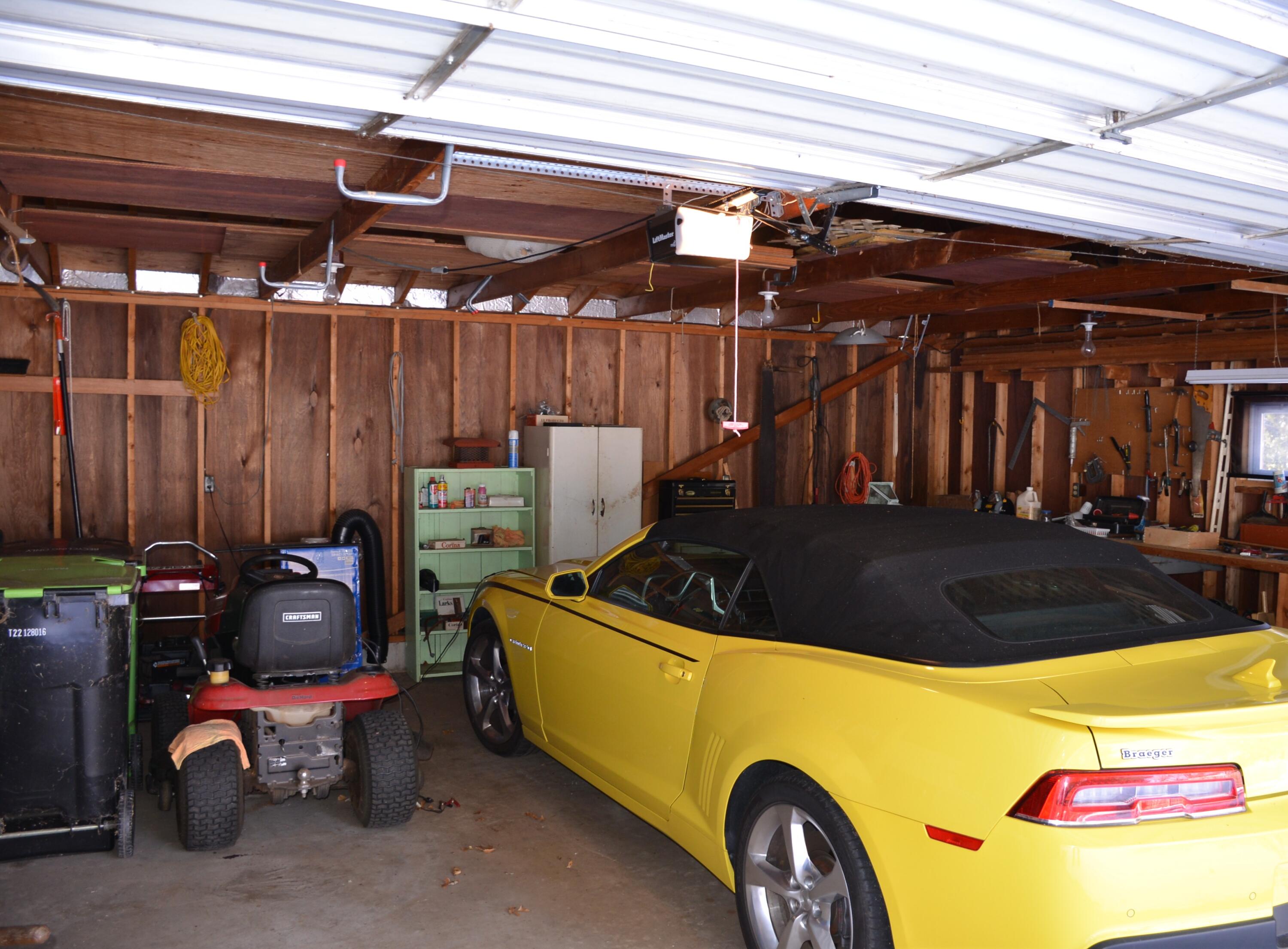 N2253 West Main Street Weyauwega, WI 54983 - Photo 32 of 48 Weyauwega Lake Property (3)