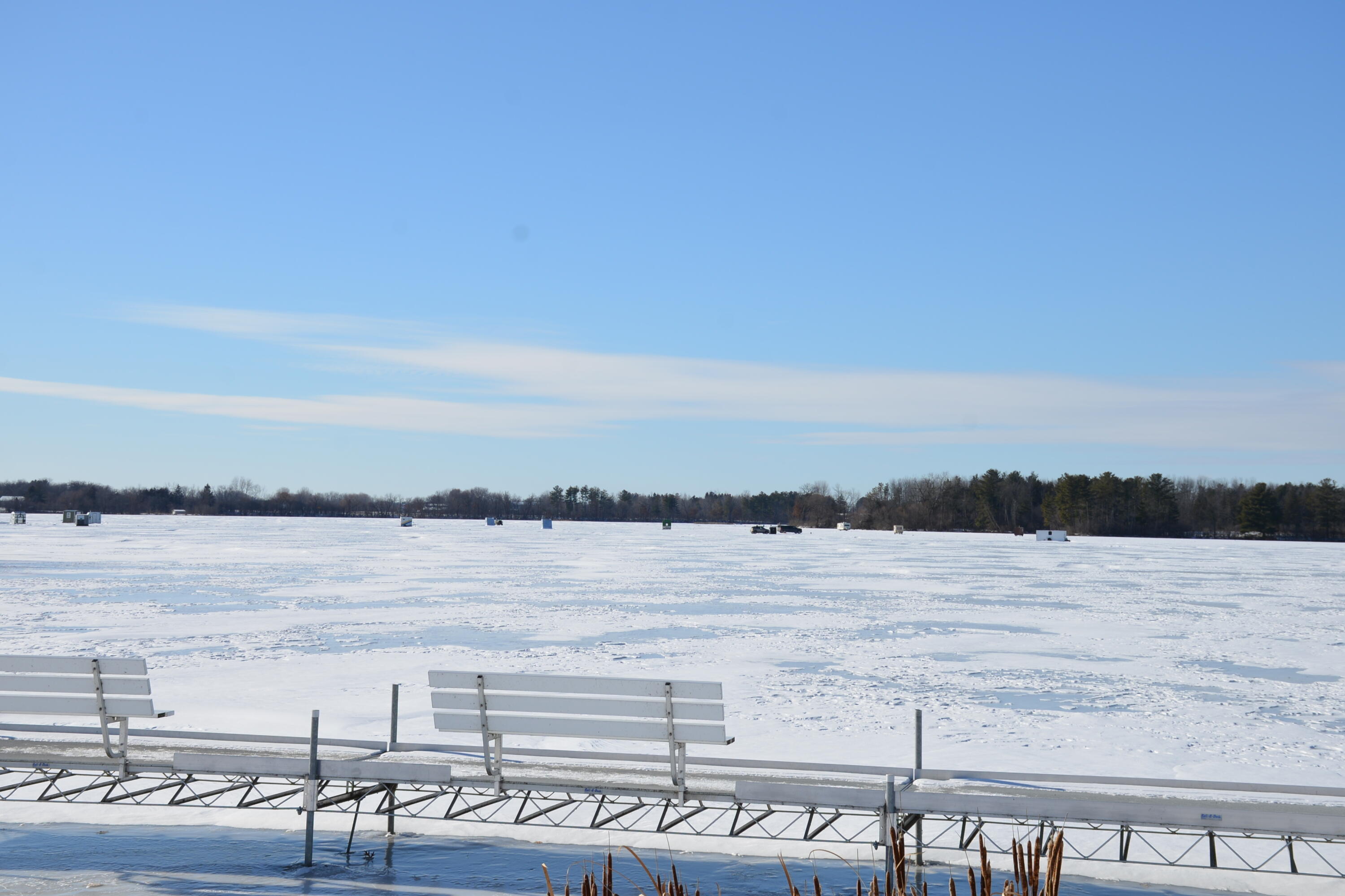 N2253 West Main Street Weyauwega, WI 54983 - Photo 35 of 48 Weyauwega Lake Property (58)