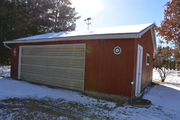 $324,900 | N2253 West Main Street, Weyauwega, WI 54983