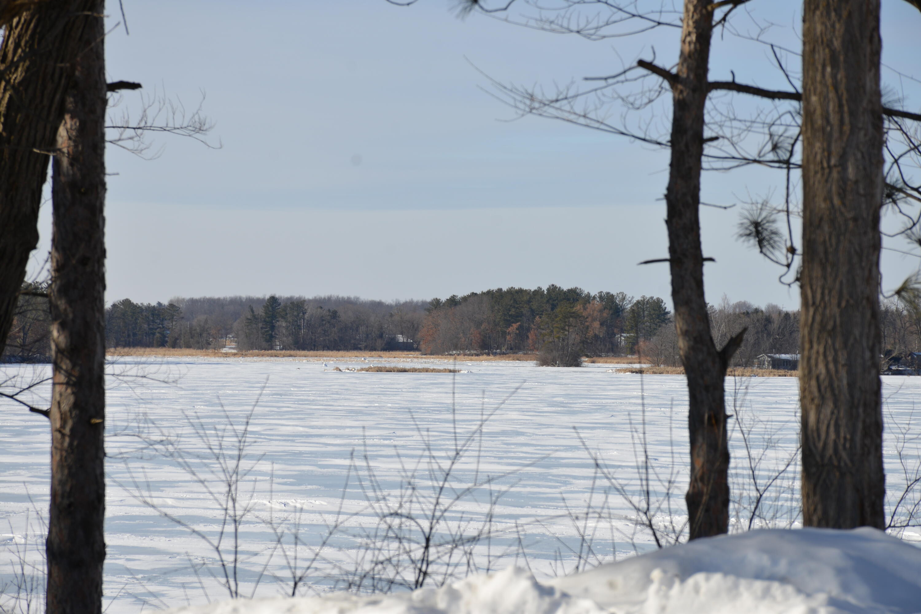 N2253 West Main Street Weyauwega, WI 54983 - Photo 37 of 48 Weyauwega Lake Property (66)