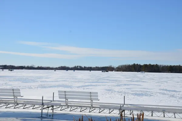 $324,900 | N2253 West Main Street, Weyauwega, WI 54983