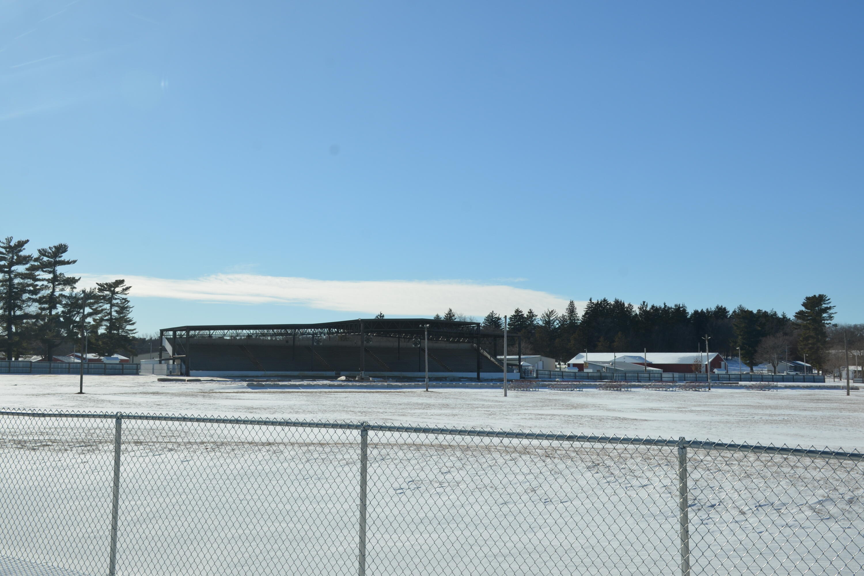 N2253 West Main Street Weyauwega, WI 54983 - Photo 42 of 48 Weyauwega Lake Property (53)