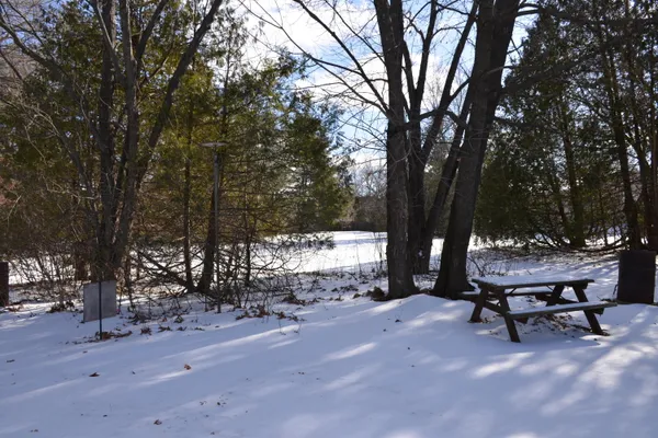 $324,900 | N2253 West Main Street, Weyauwega, WI 54983