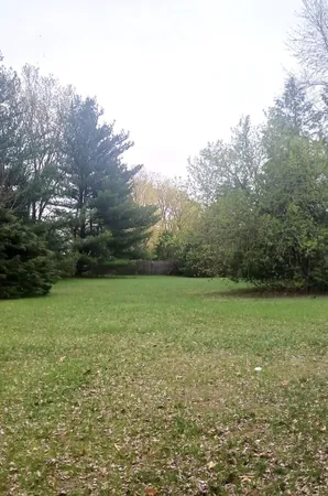 $324,900 | N2253 West Main Street, Weyauwega, WI 54983