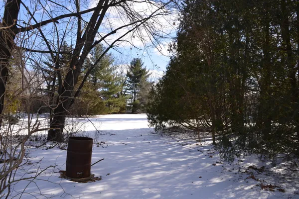 $324,900 | N2253 West Main Street, Weyauwega, WI 54983