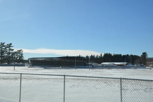 $324,900 | N2253 West Main Street, Weyauwega, WI 54983