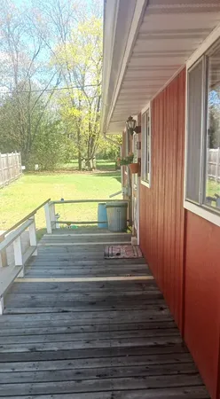 $324,900 | N2253 West Main Street, Weyauwega, WI 54983