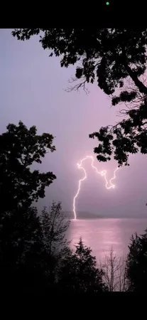 $324,900 | N2253 West Main Street, Weyauwega, WI 54983