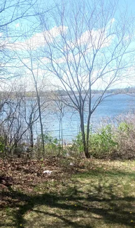 $324,900 | N2253 West Main Street, Weyauwega, WI 54983