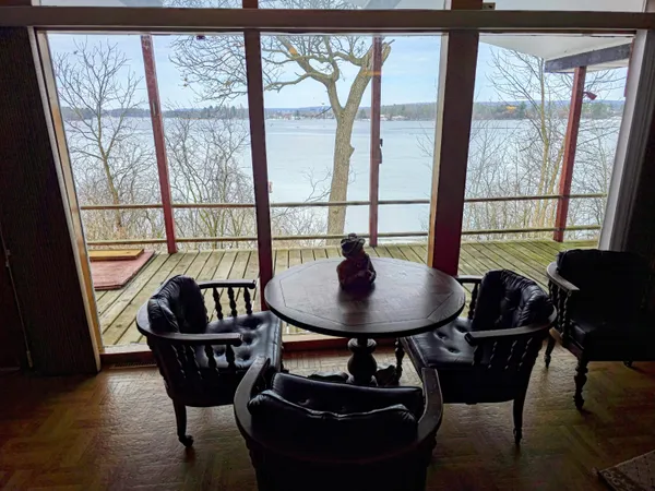 $324,900 | N2253 West Main Street, Weyauwega, WI 54983