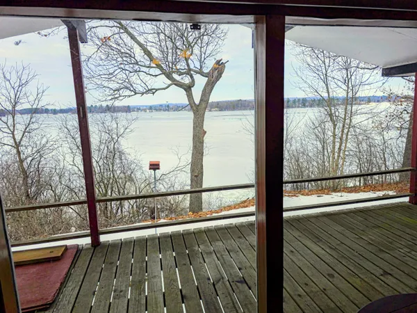 $324,900 | N2253 West Main Street, Weyauwega, WI 54983