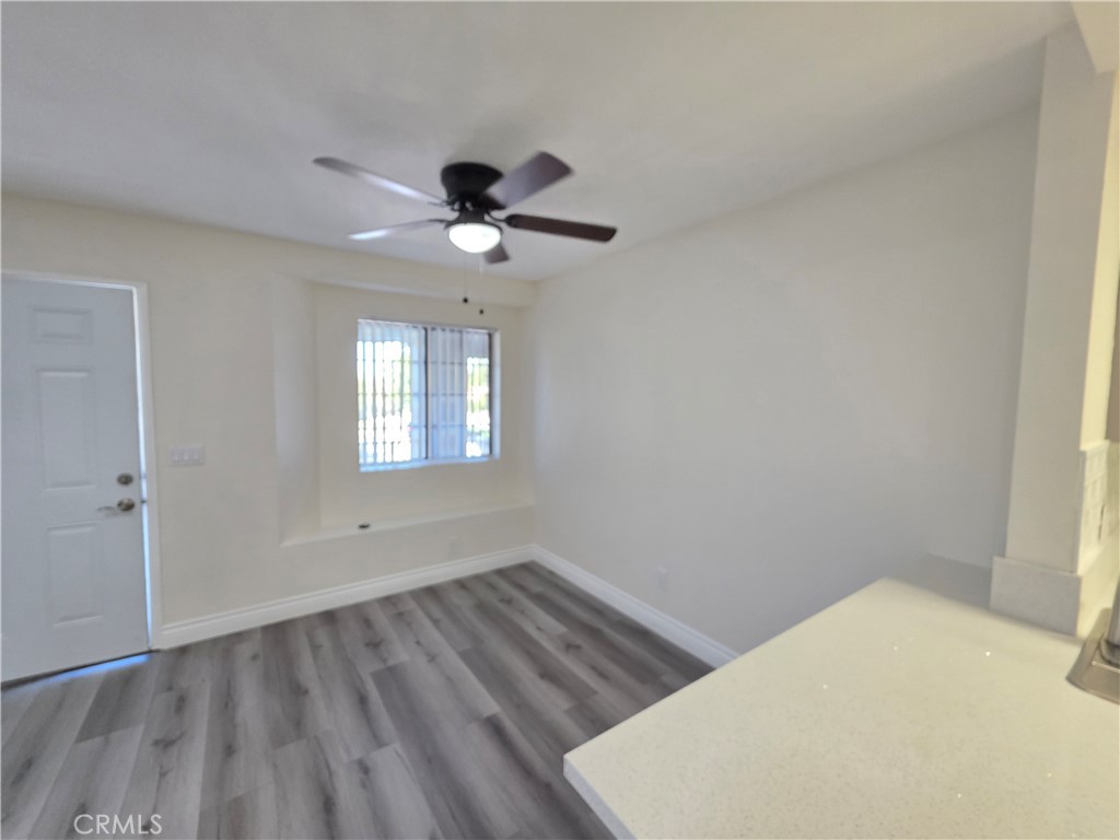 44036 25th Street West Lancaster, CA 93536 - Photo 13 of 20