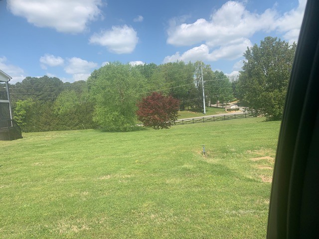 0 Kayak Way Winchester, TN 37398 - Photo 2 of 3 a view of a field with an trees in the background