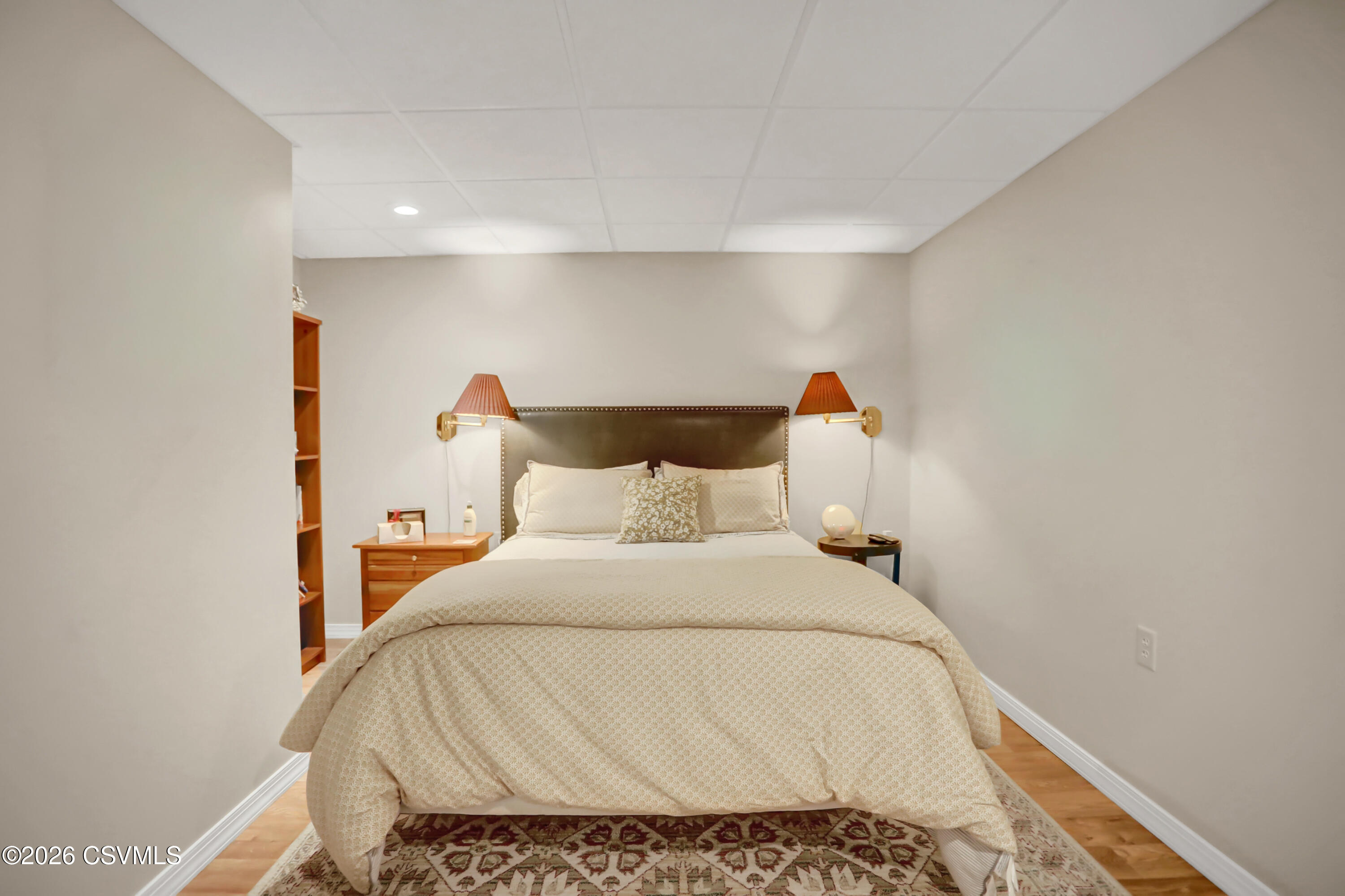 970 App Road Selinsgrove, PA 17870 - Photo 46 of 74