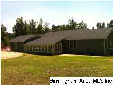 211 Mountain View Road Oxford, AL 36203 - Photo 16 of 22