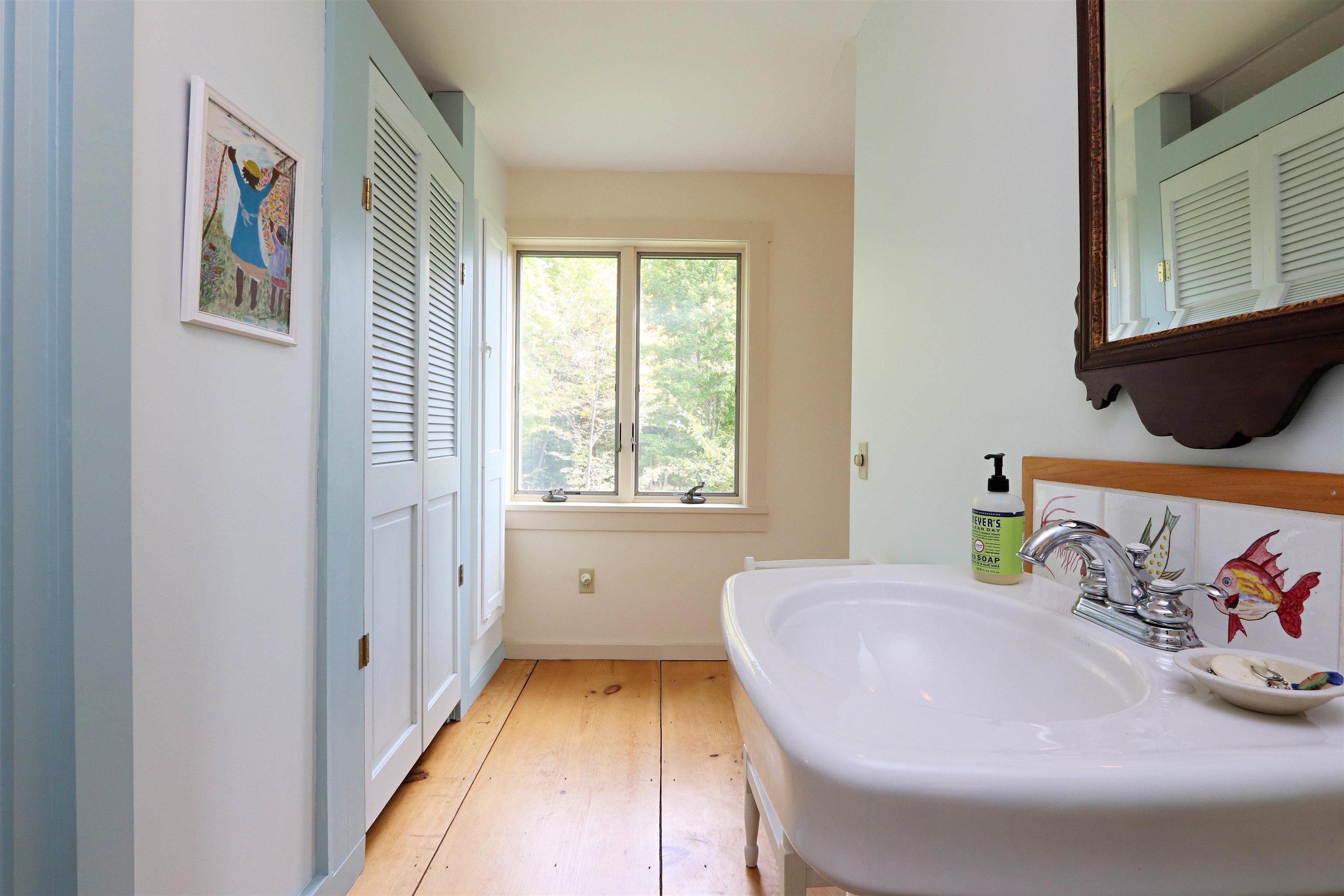 316 Molly Road Cabot, VT 05647 - Photo 25 of 60