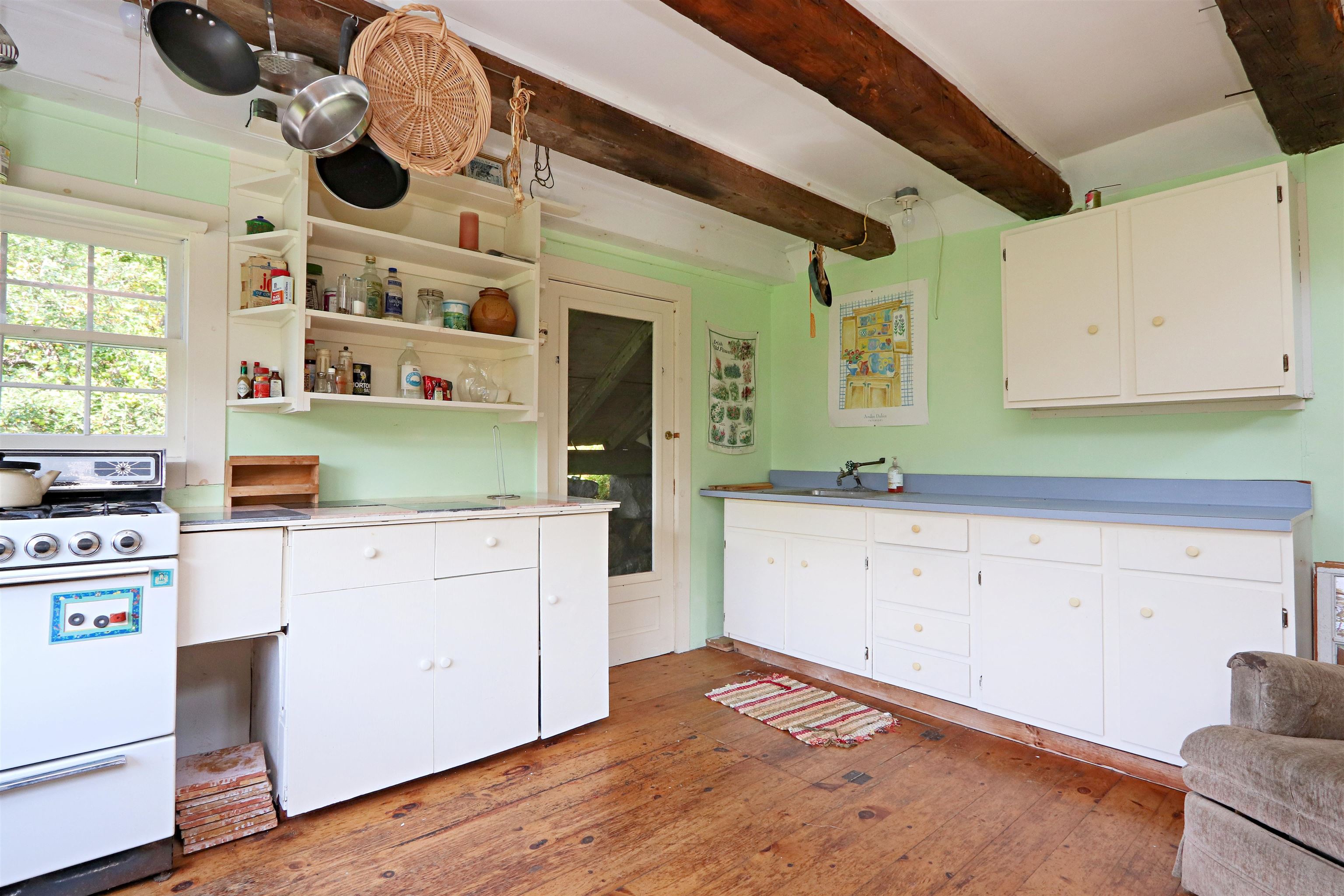316 Molly Road Cabot, VT 05647 - Photo 43 of 60