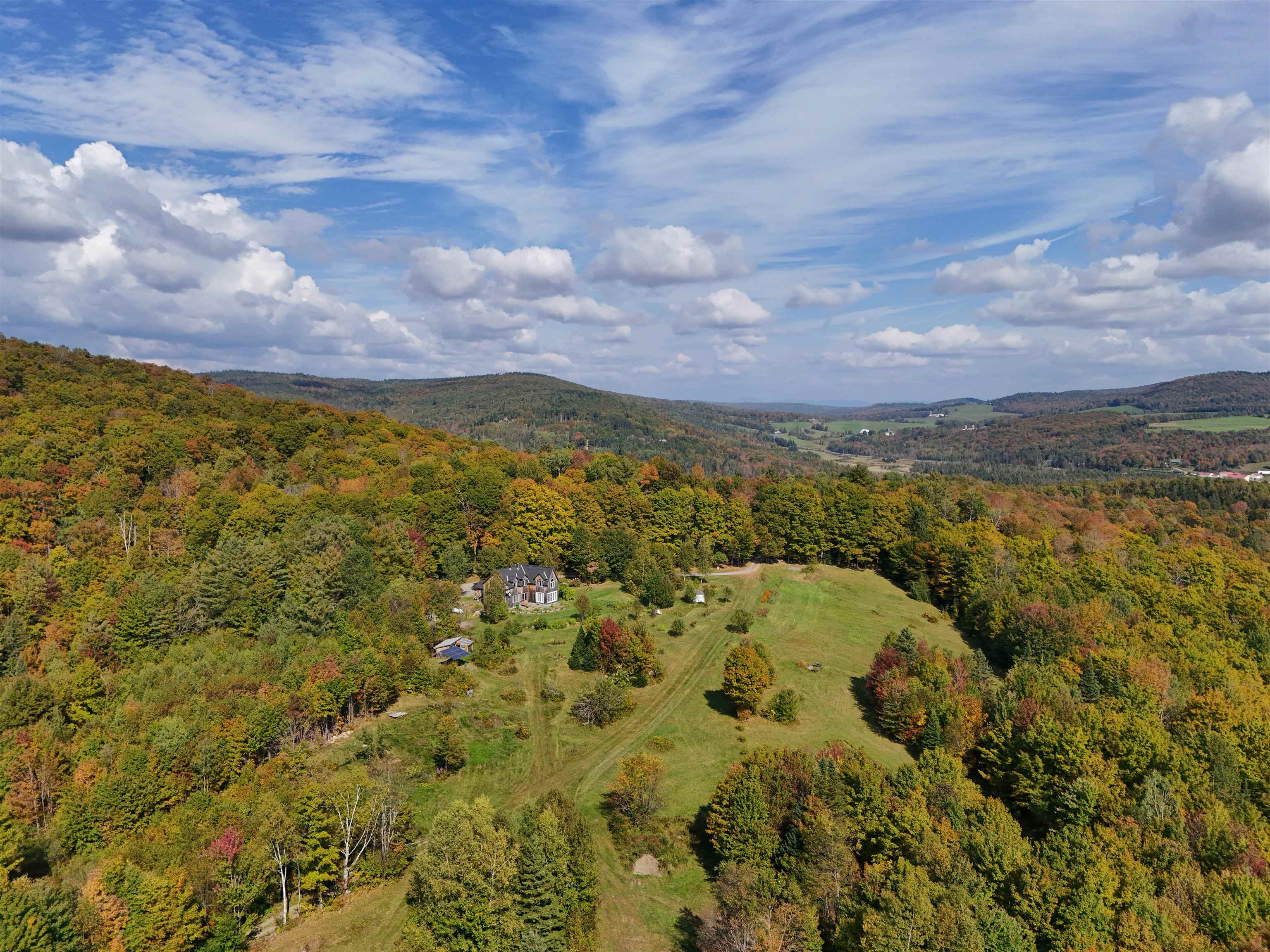 316 Molly Road Cabot, VT 05647 - Photo 53 of 60