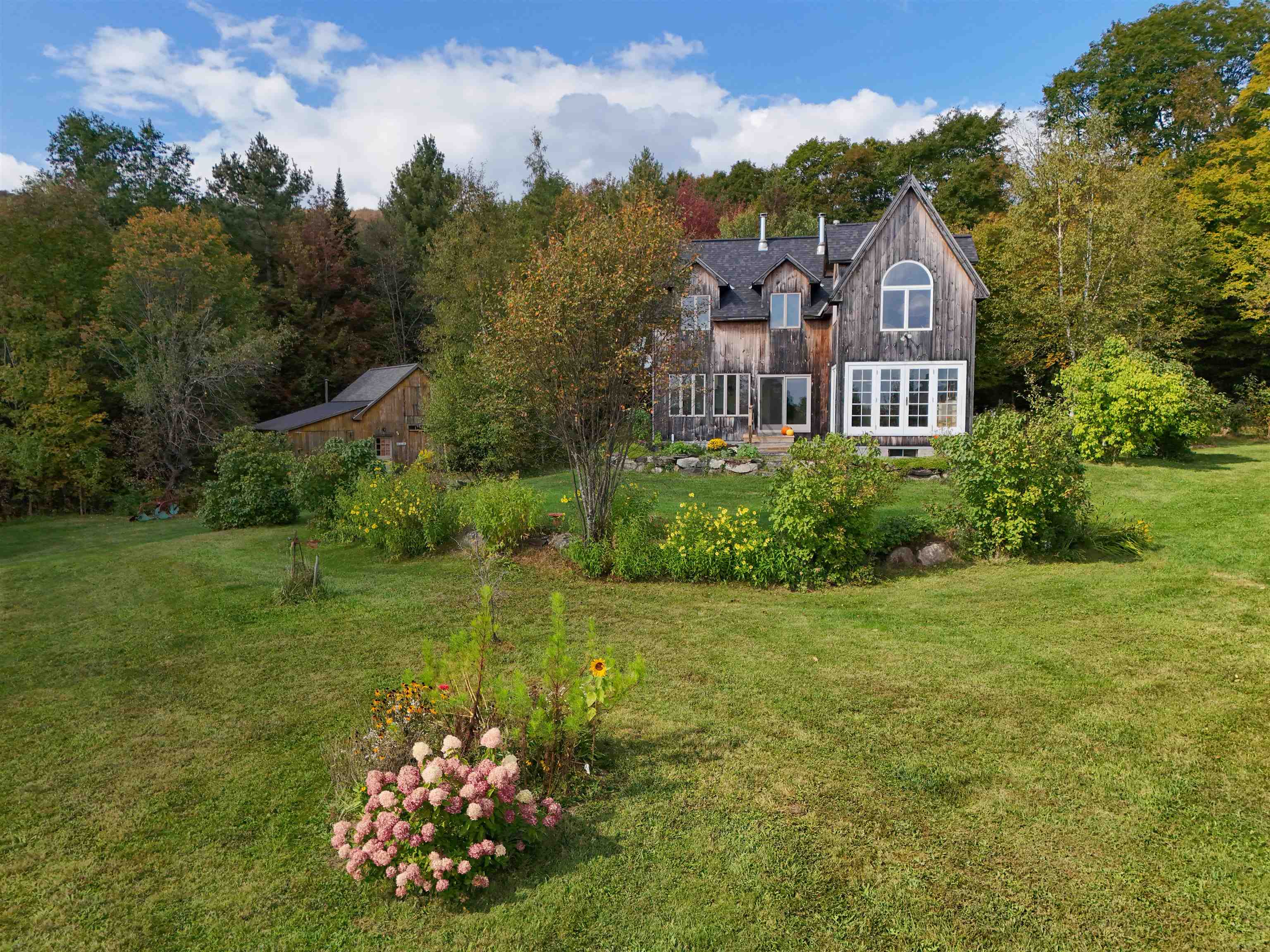 316 Molly Road Cabot, VT 05647 - Photo 54 of 60