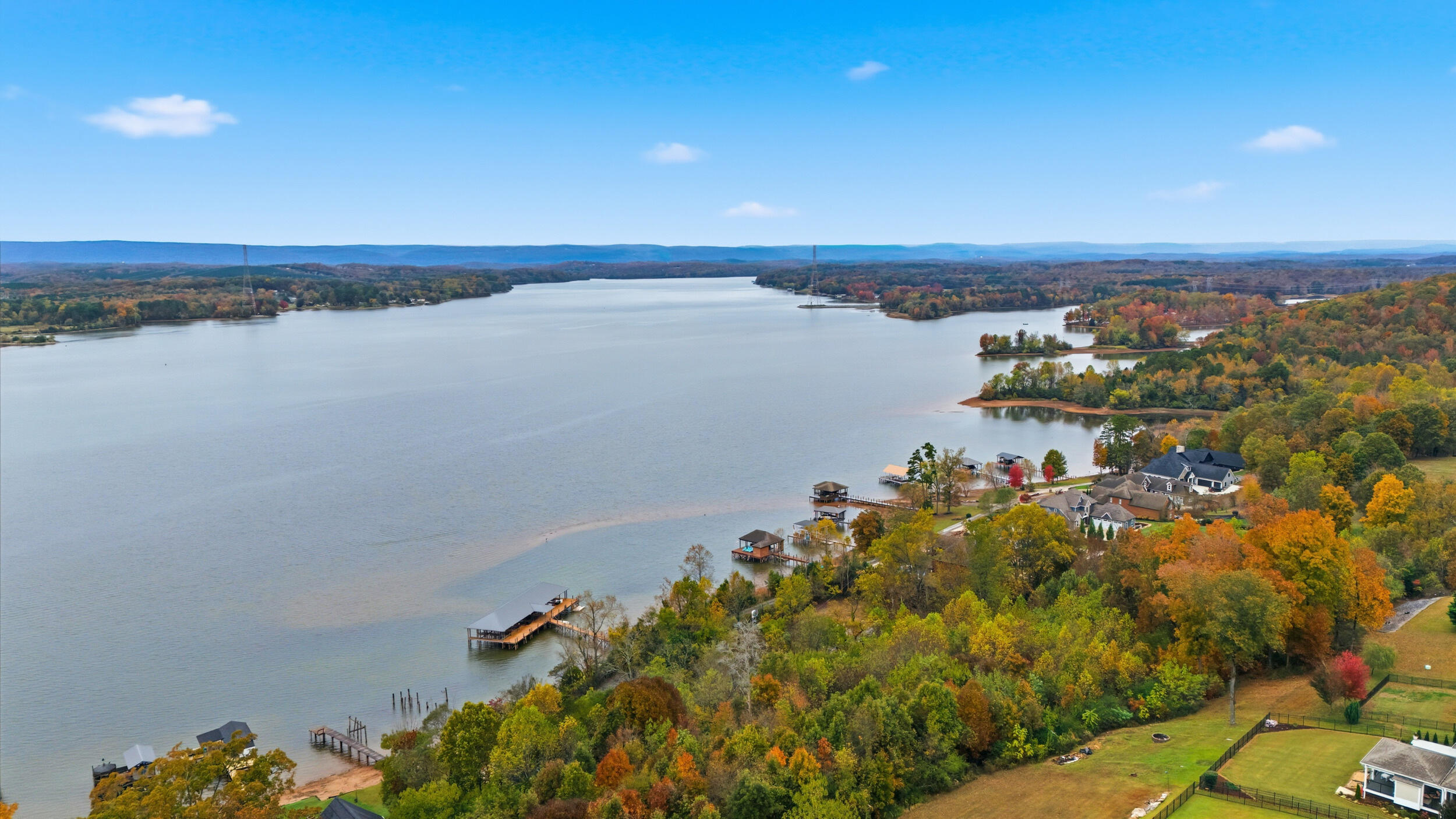 6352 Lynn Road Harrison, TN 37341 - Photo 3 of 12 6352 lynn rd-11