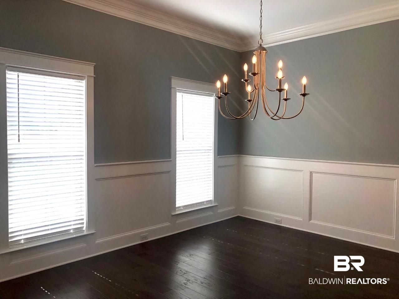 8771 Rosedown Lane Daphne, AL 36526 - Photo 2 of 17 Dining Room