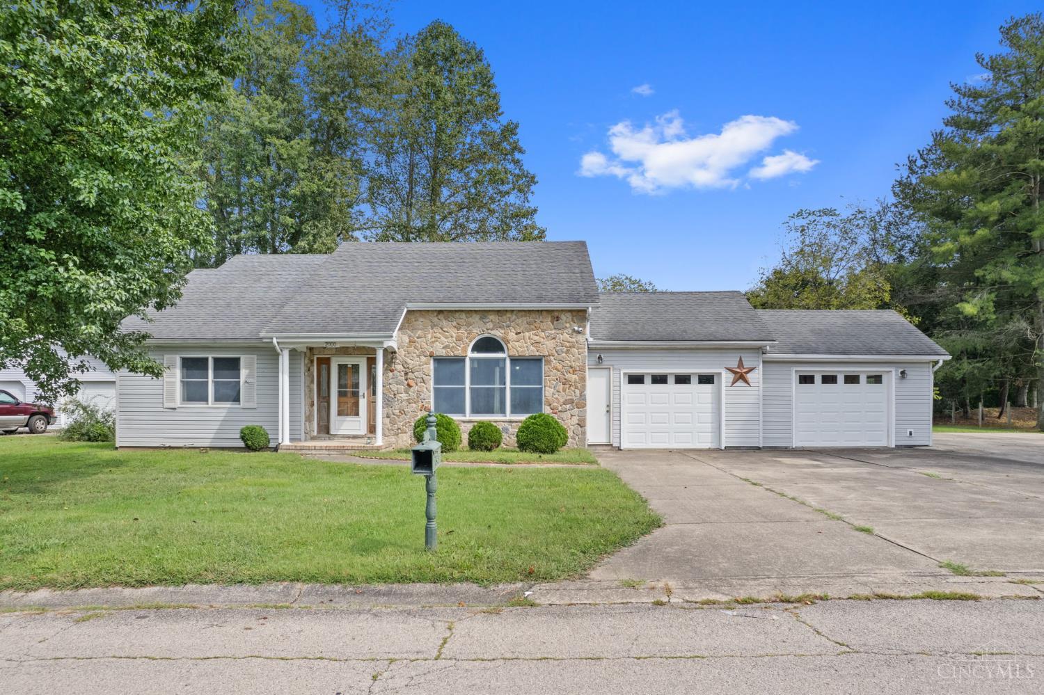 2000 Stivers Road Aberdeen, OH 45101 - Photo 3 of 45 Gallery Image 3
