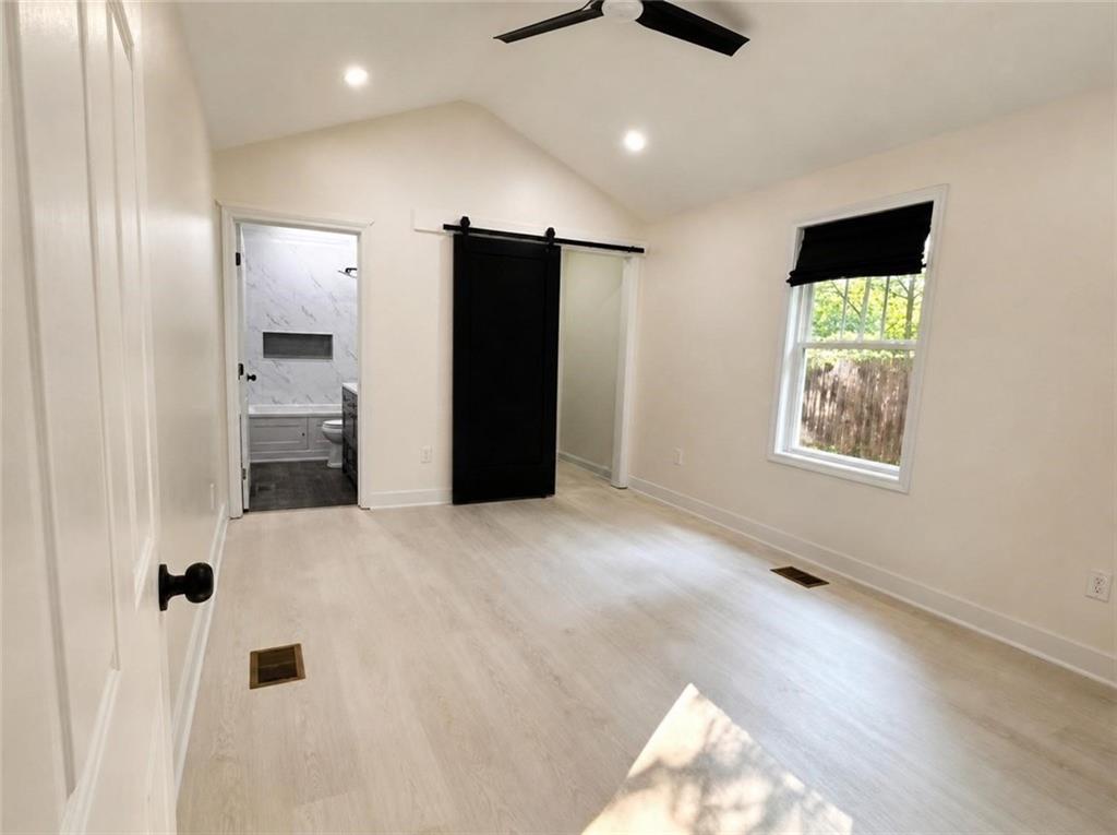 2363 Hi Roc Circle Northeast Conyers, GA 30012 - Photo 20 of 29