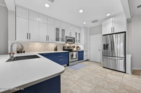 $340,000 | 4166 Highwood Drive, Jacksonville, FL 32216