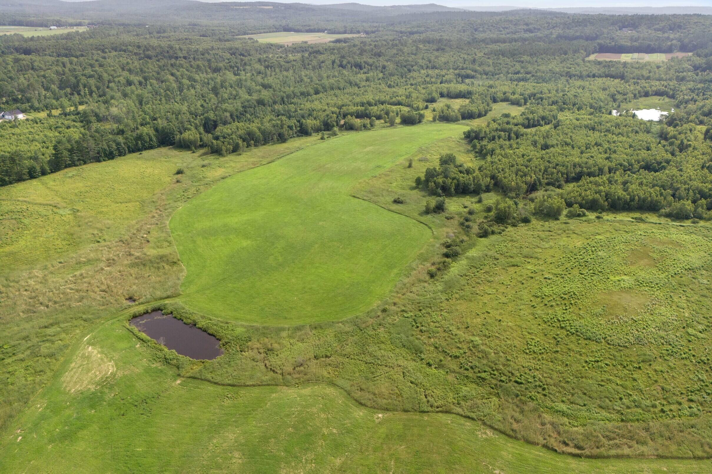 480 County Road Livermore Falls, ME 04254 - Photo 11 of 29 10-480-Leeds-Rd-10-