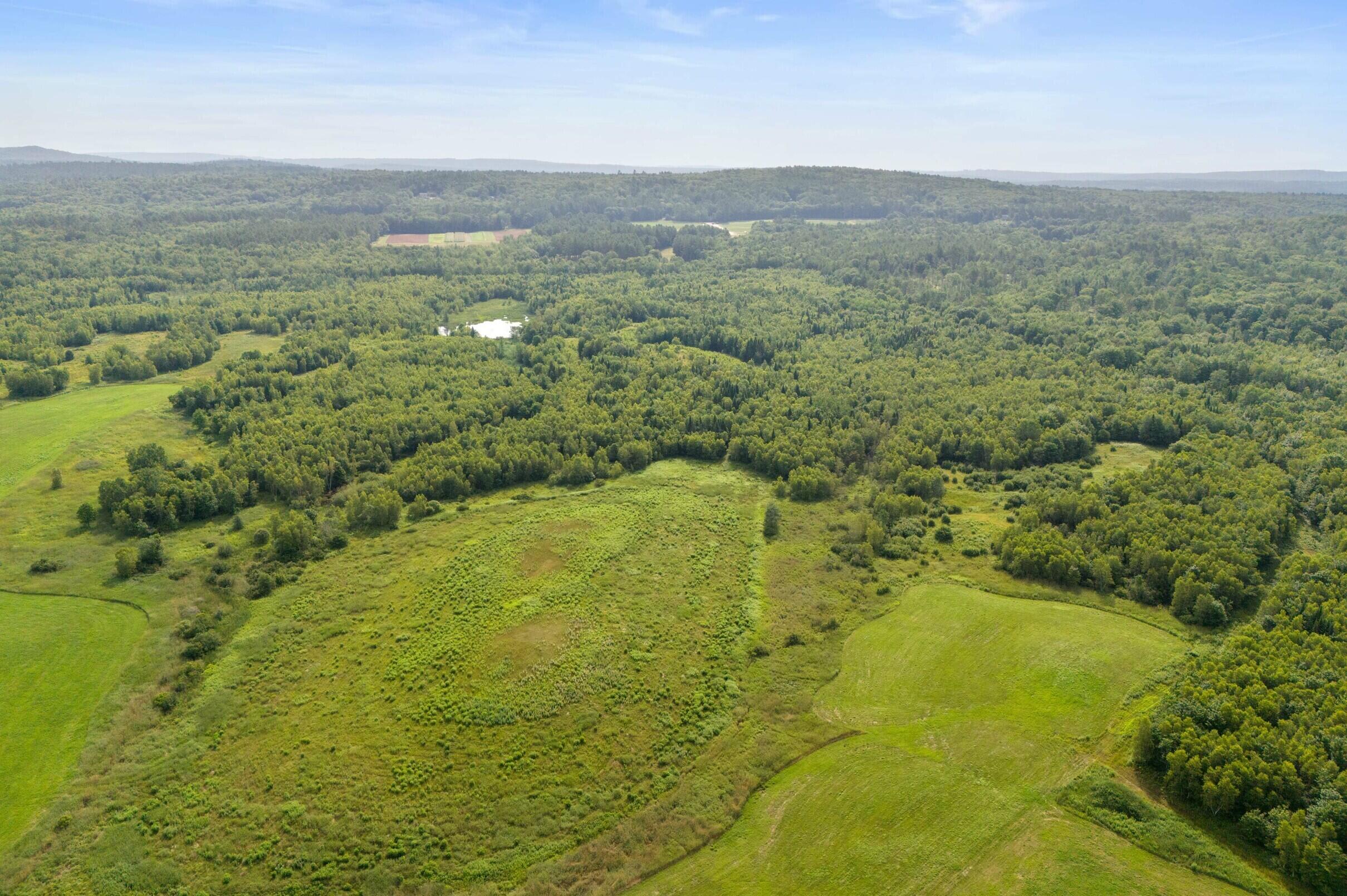 480 County Road Livermore Falls, ME 04254 - Photo 12 of 29 12-480-Leeds-Rd-12-