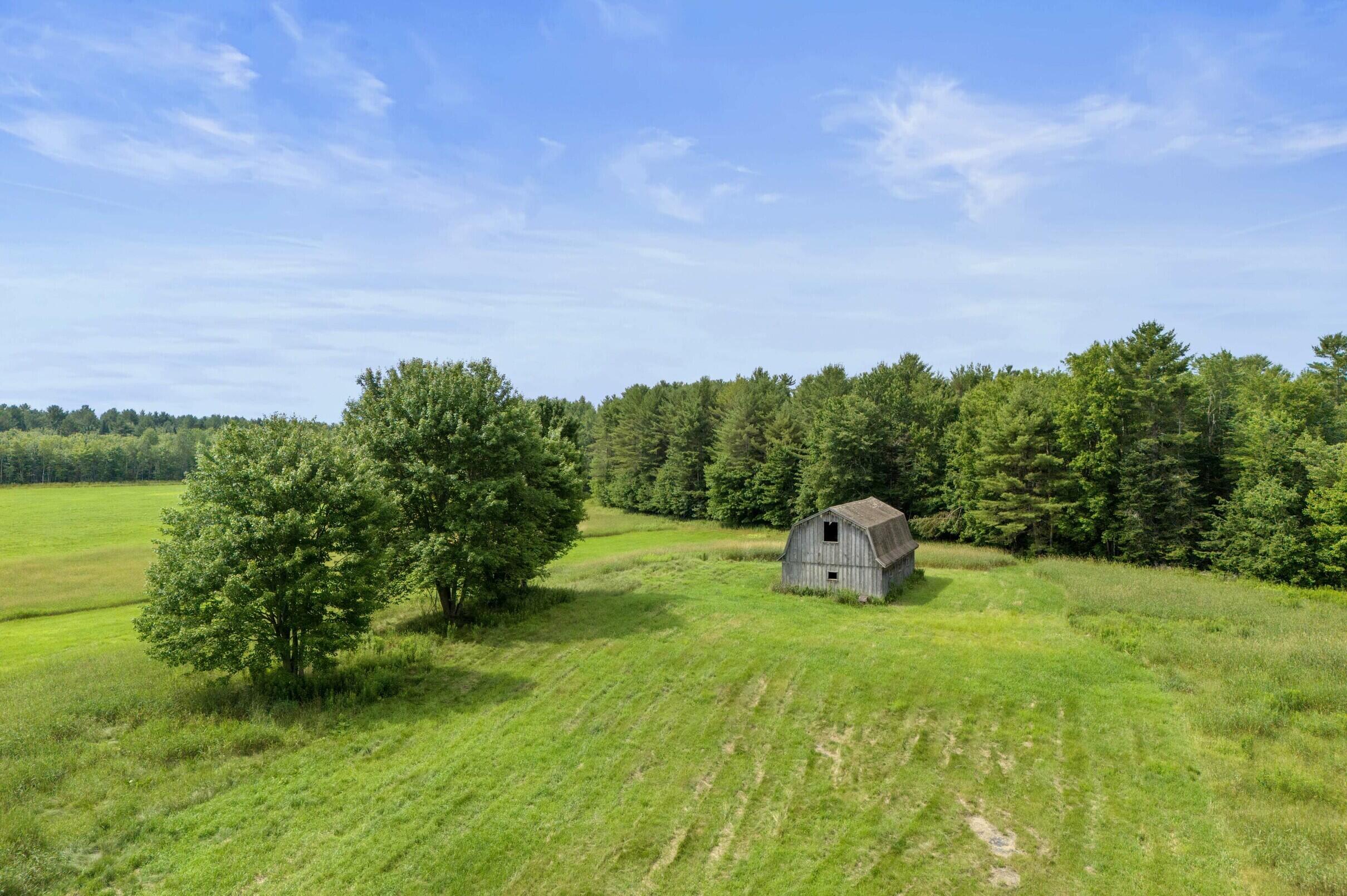 480 County Road Livermore Falls, ME 04254 - Photo 13 of 29 19-480-Leeds-Rd-19-