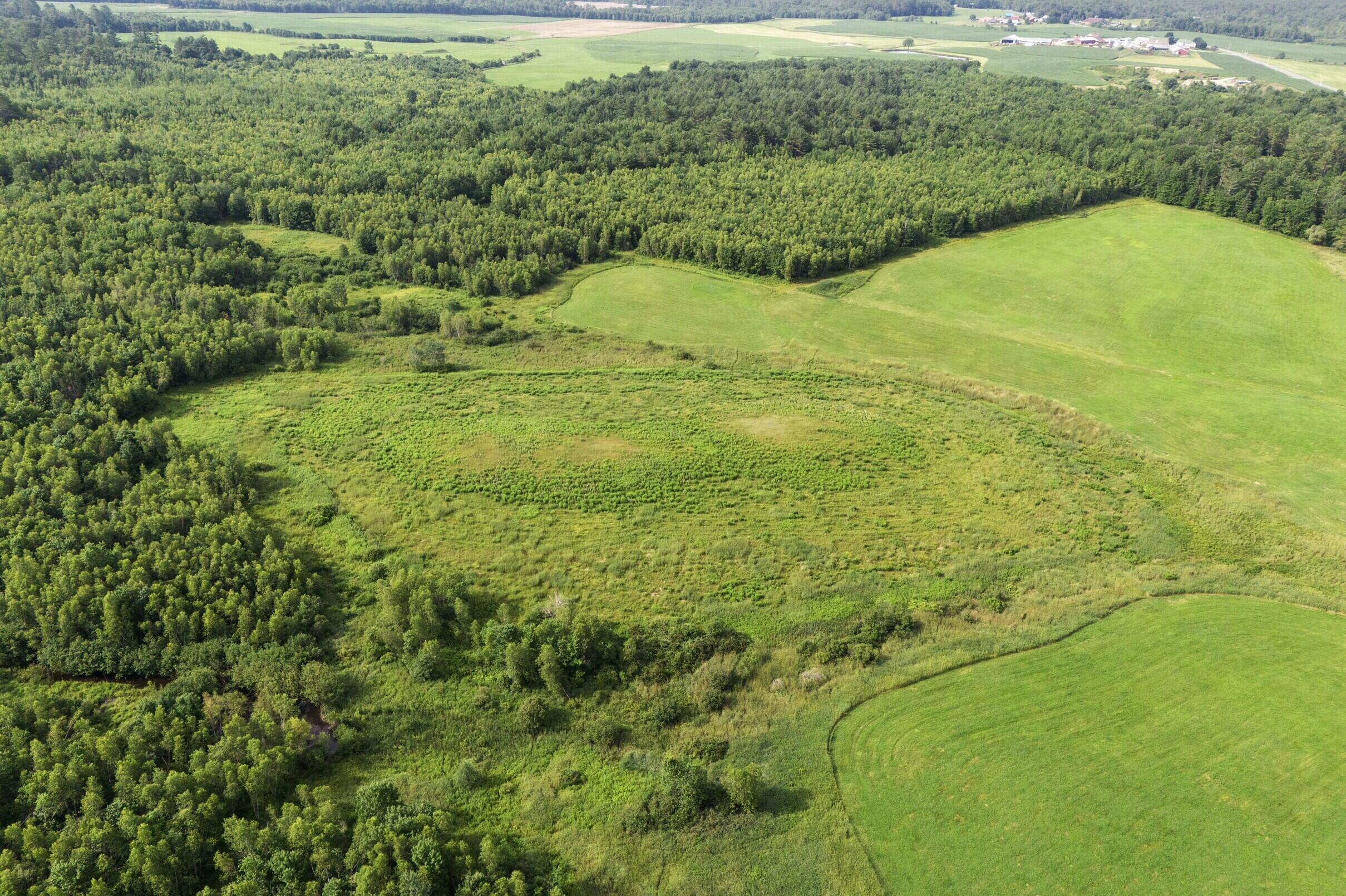 480 County Road Livermore Falls, ME 04254 - Photo 14 of 29 13-480-Leeds-Rd-13-