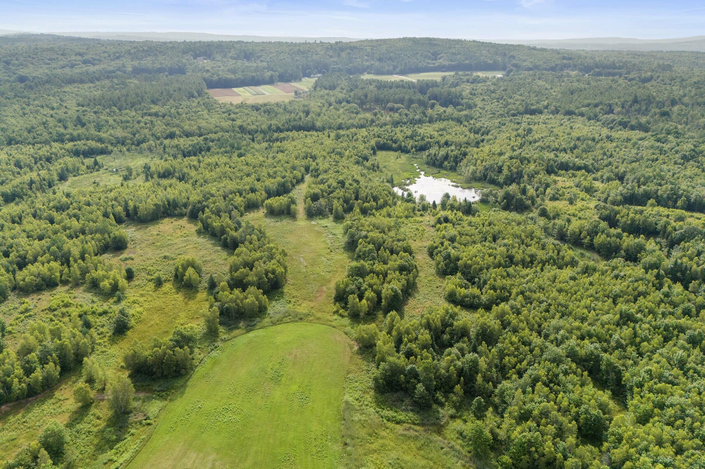 480 County Road Livermore Falls, ME 04254 - Photo 15 of 29 14-480-Leeds-Rd-14-