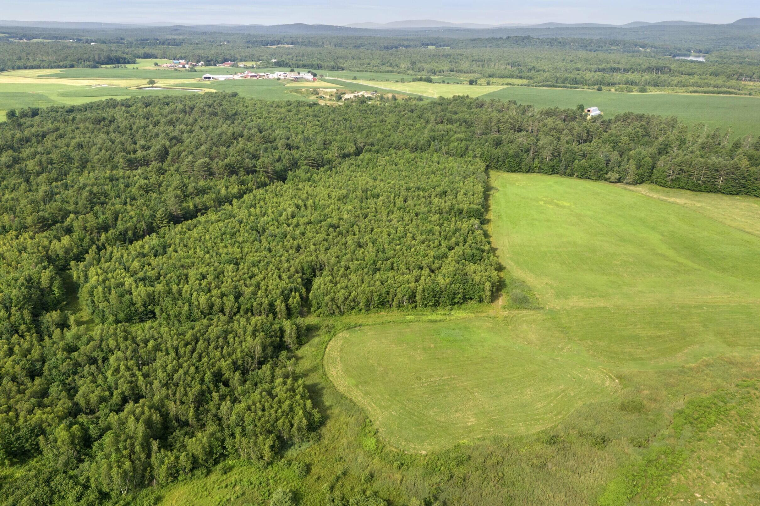 480 County Road Livermore Falls, ME 04254 - Photo 16 of 29 15-480-Leeds-Rd-15-