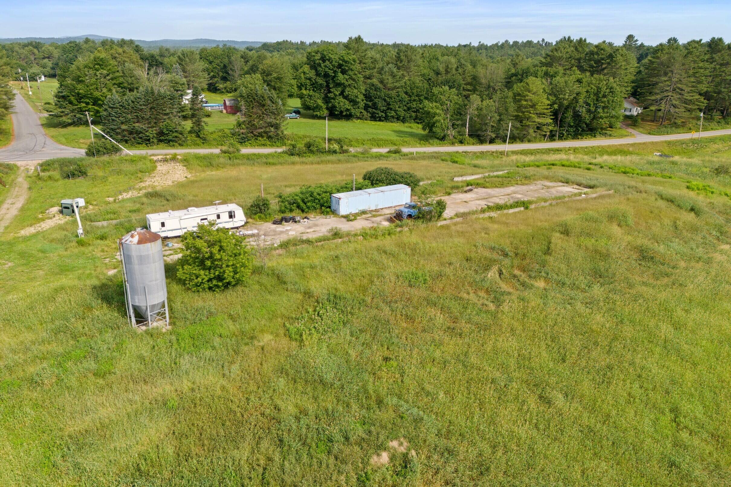 480 County Road Livermore Falls, ME 04254 - Photo 18 of 29 17-480-Leeds-Rd-17-