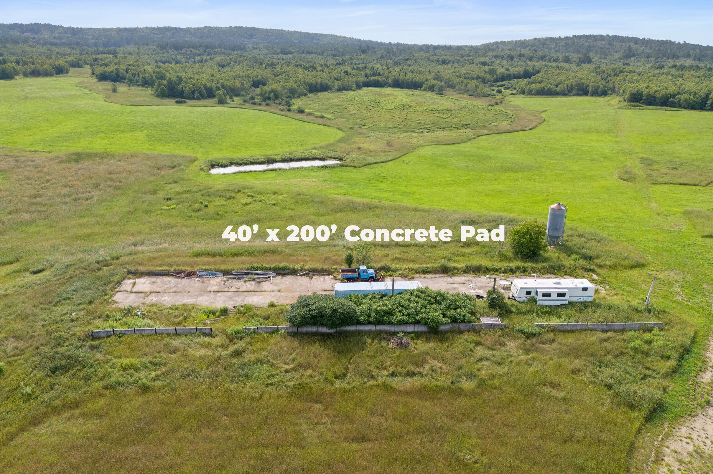 480 County Road Livermore Falls, ME 04254 - Photo 19 of 29 18-480-Leeds-Rd-18-