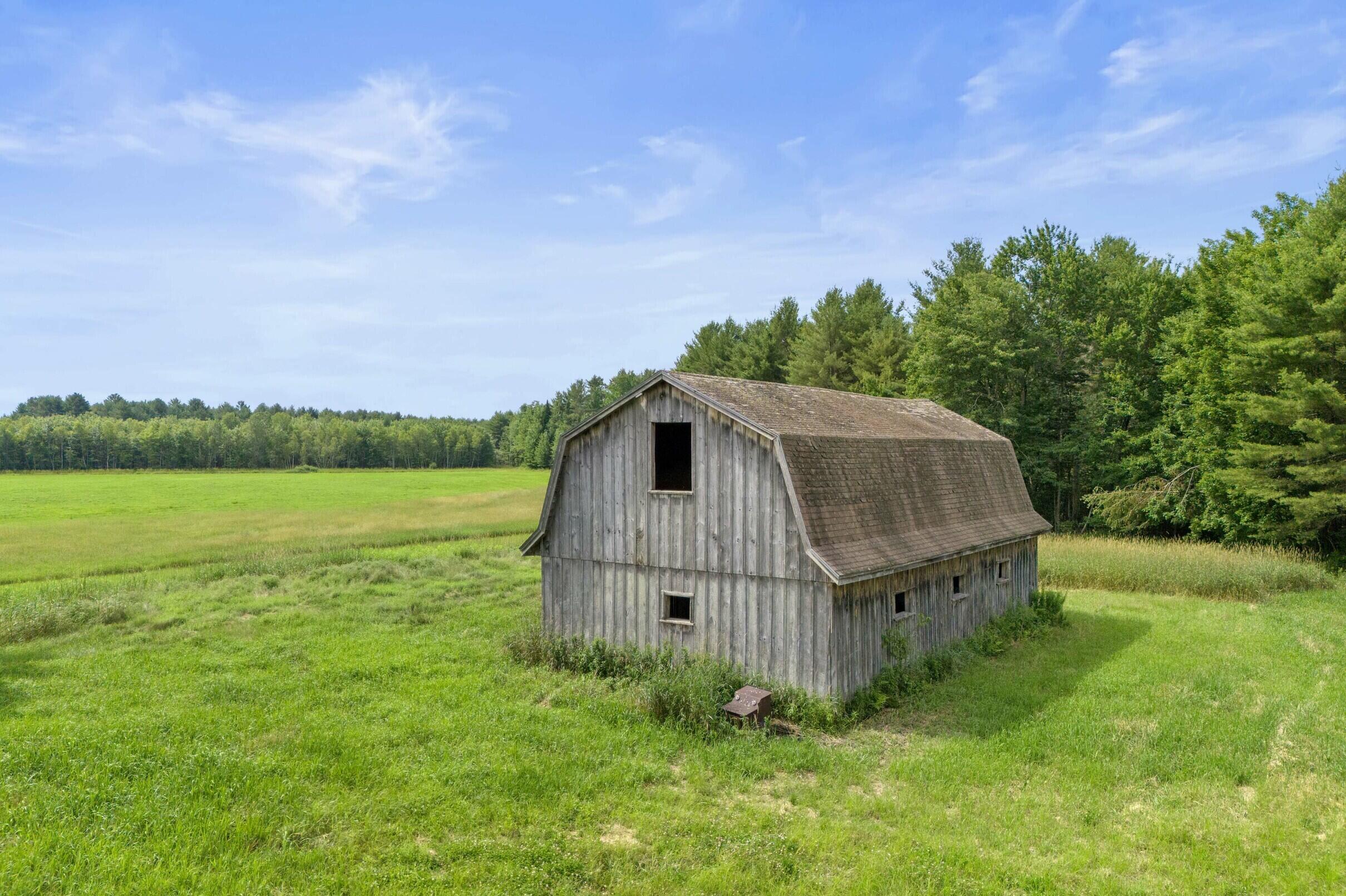 480 County Road Livermore Falls, ME 04254 - Photo 20 of 29 20-480-Leeds-Rd-20-