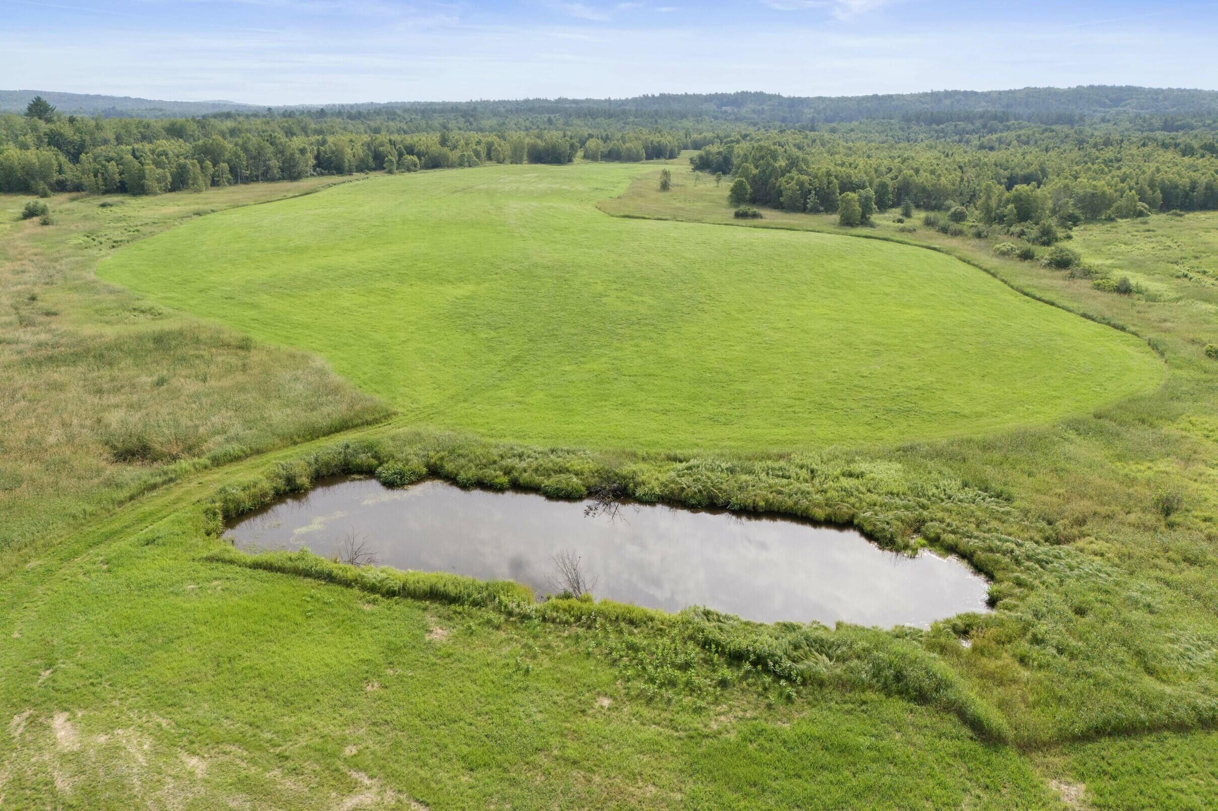 480 County Road Livermore Falls, ME 04254 - Photo 2 of 29 11-480-Leeds-Rd-11-