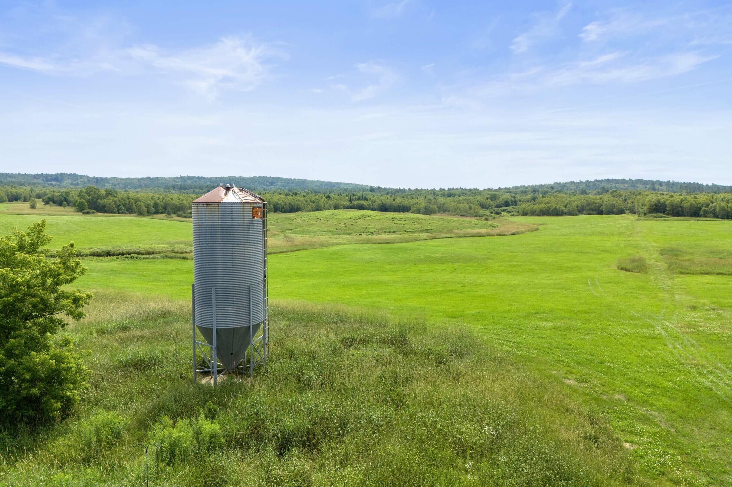480 County Road Livermore Falls, ME 04254 - Photo 21 of 29 21-480-Leeds-Rd-21-