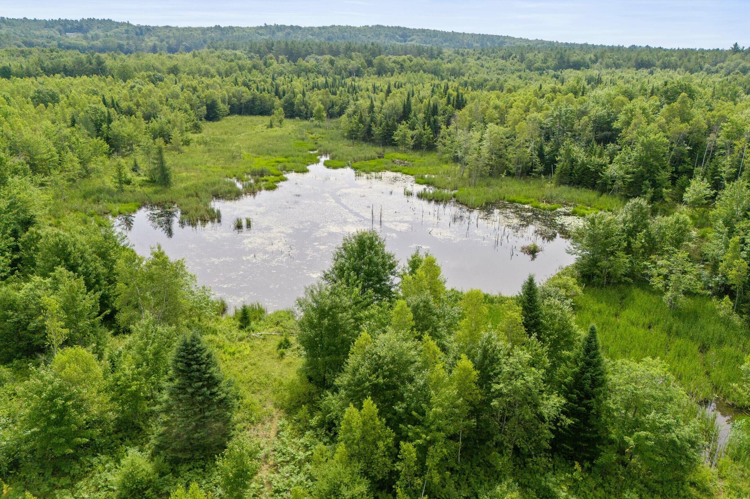 480 County Road Livermore Falls, ME 04254 - Photo 25 of 29 25-480-Leeds-Rd-25-