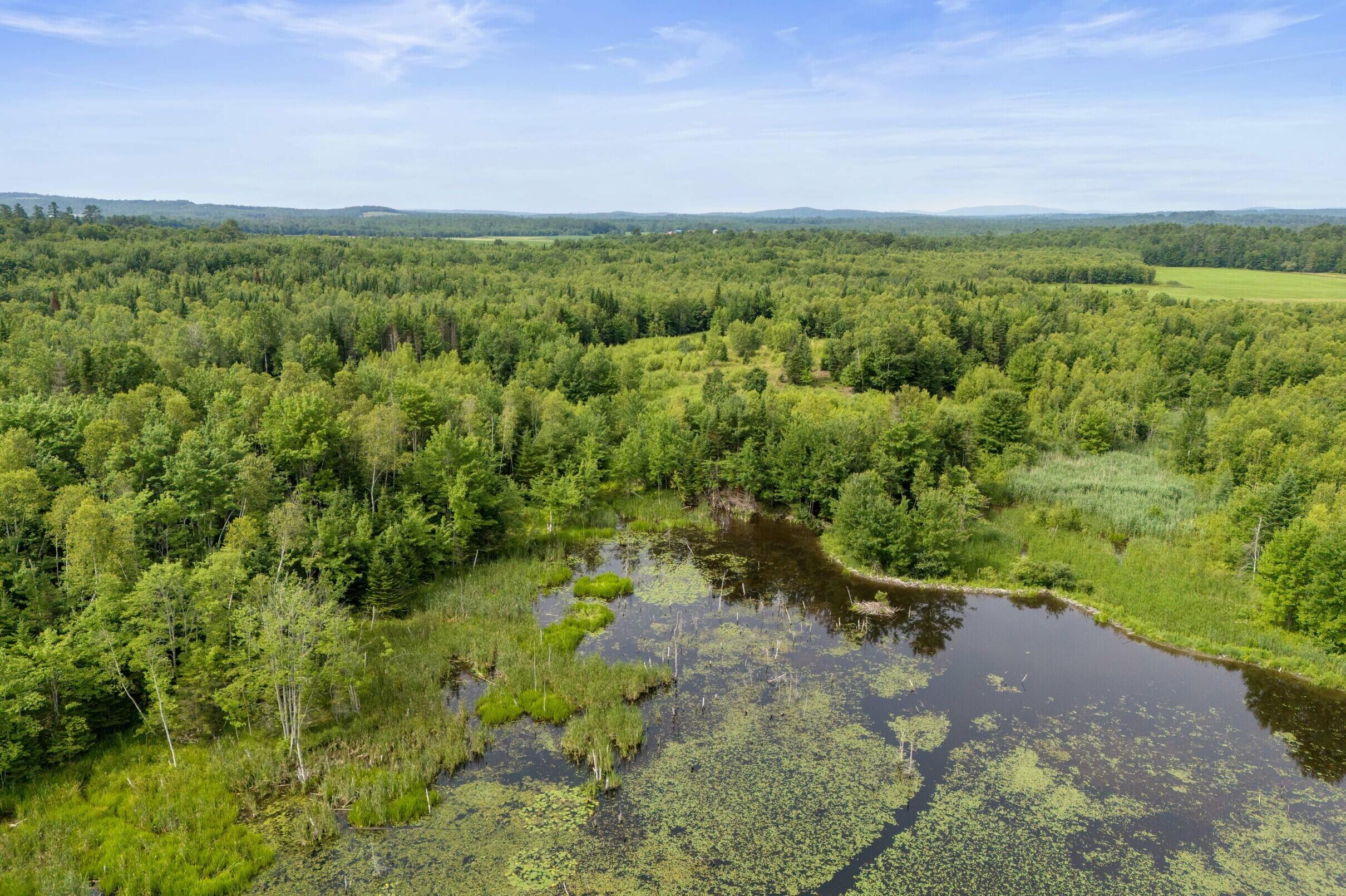 480 County Road Livermore Falls, ME 04254 - Photo 27 of 29 27-480-Leeds-Rd-27-