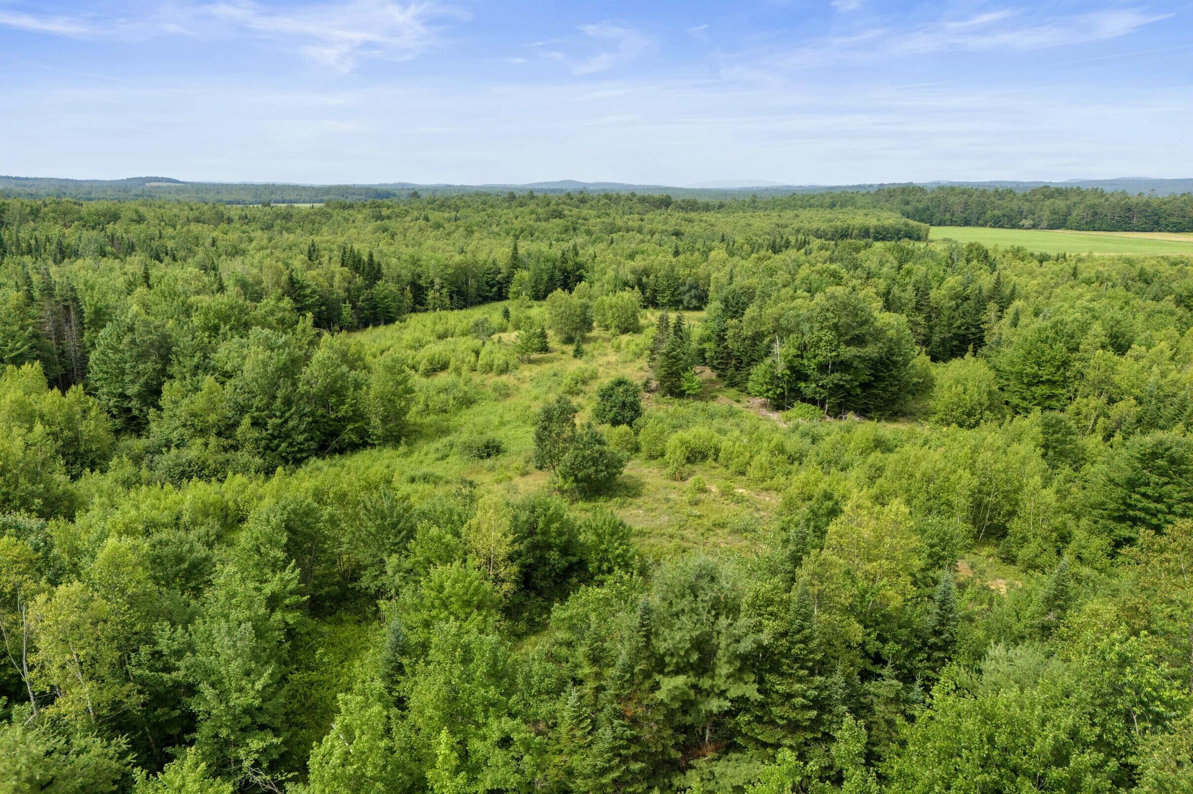 480 County Road Livermore Falls, ME 04254 - Photo 28 of 29 28-480-Leeds-Rd-28-