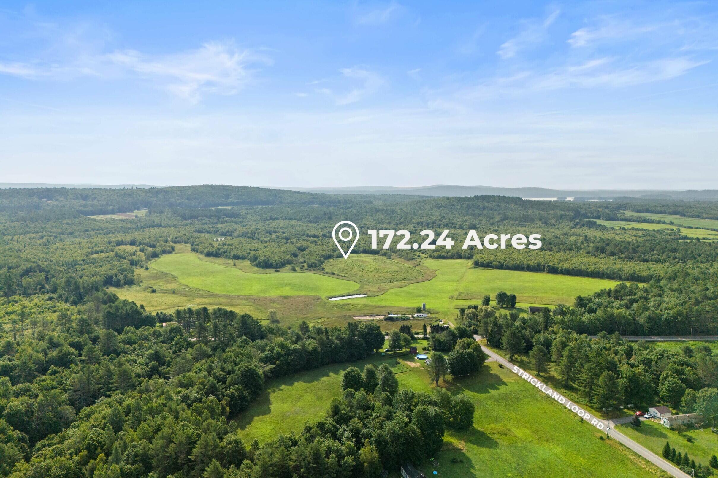 480 County Road Livermore Falls, ME 04254 - Photo 3 of 29 1-480-Leeds-Rd-1-