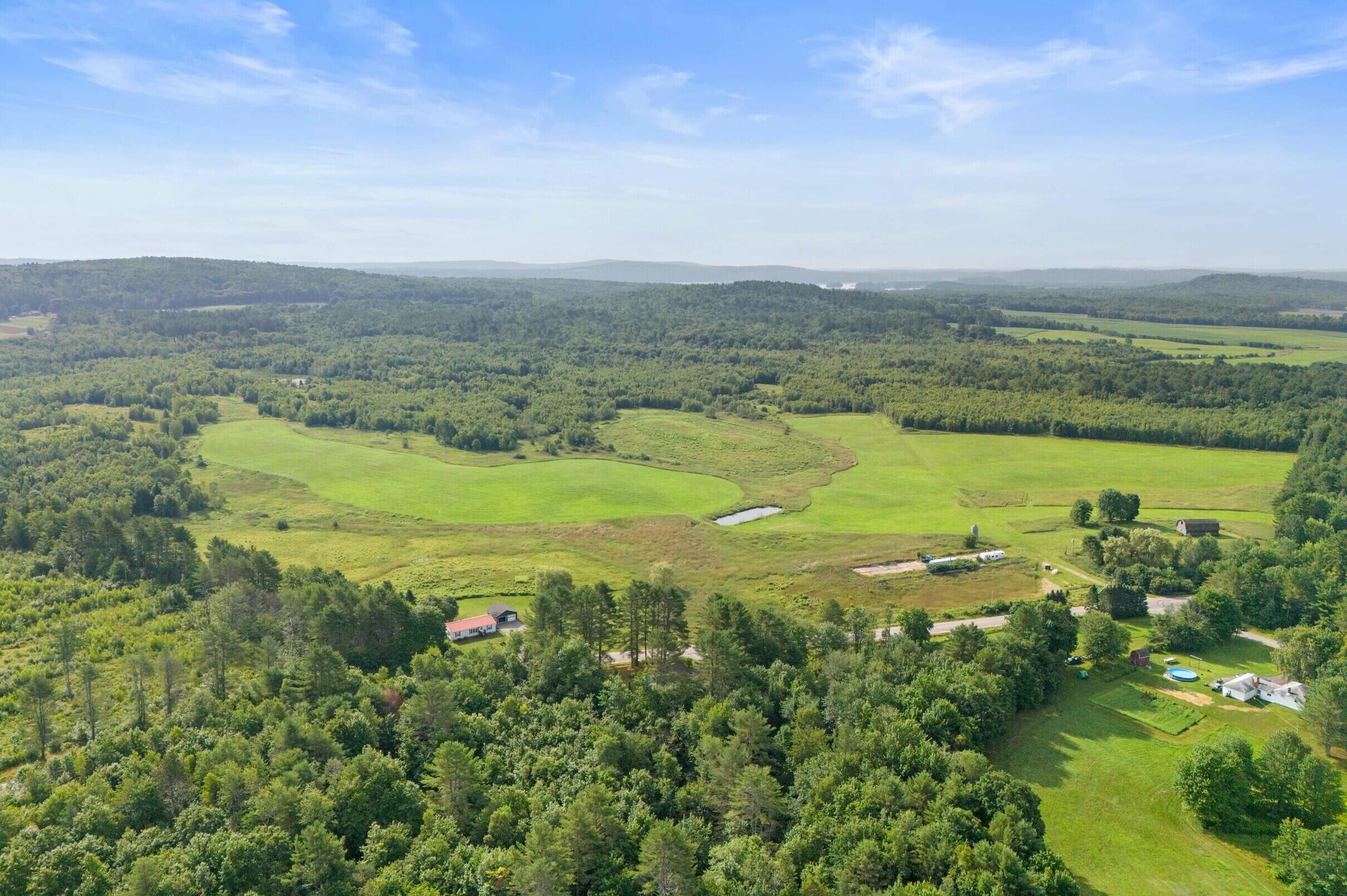 480 County Road Livermore Falls, ME 04254 - Photo 4 of 29 2-480-Leeds-Rd-2-