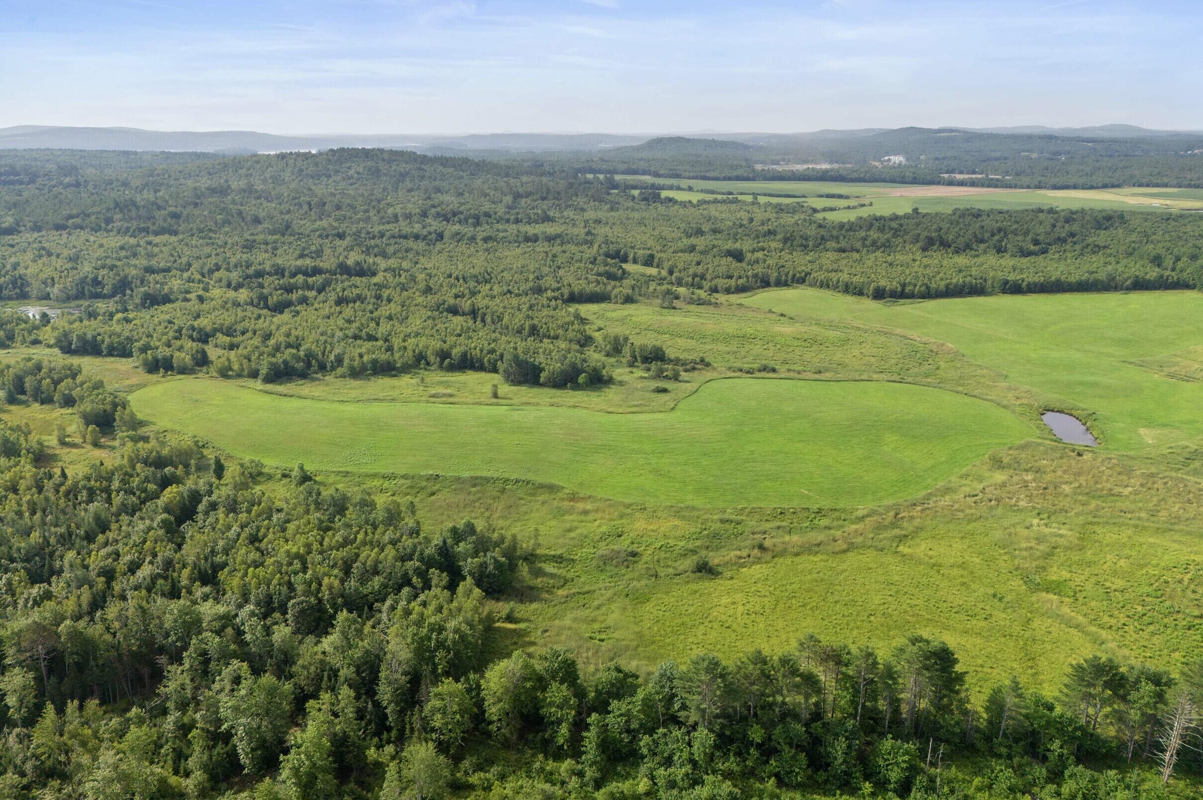 480 County Road Livermore Falls, ME 04254 - Photo 5 of 29 4-480-Leeds-Rd-4-