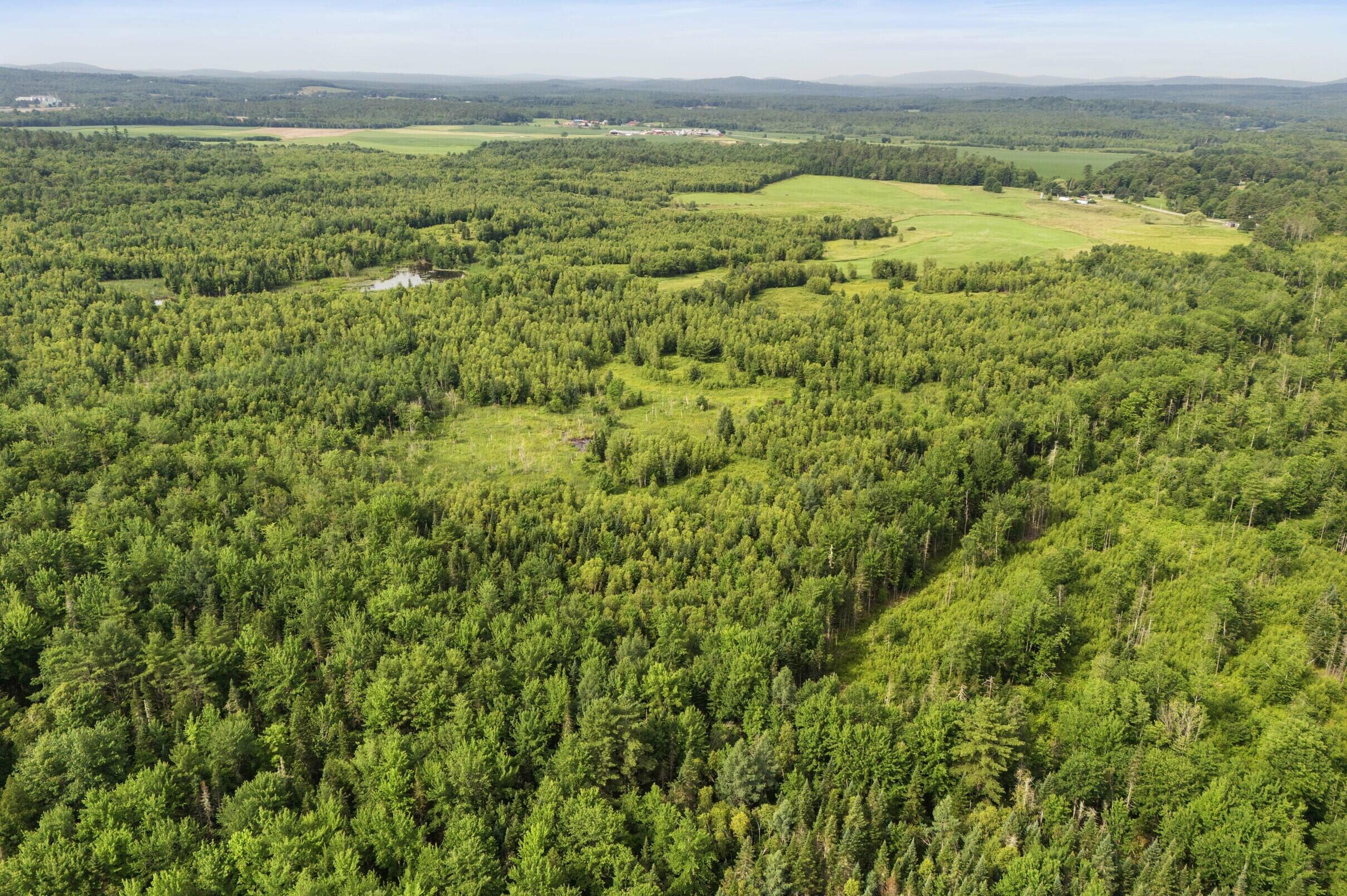 480 County Road Livermore Falls, ME 04254 - Photo 6 of 29 5-480-Leeds-Rd-5-