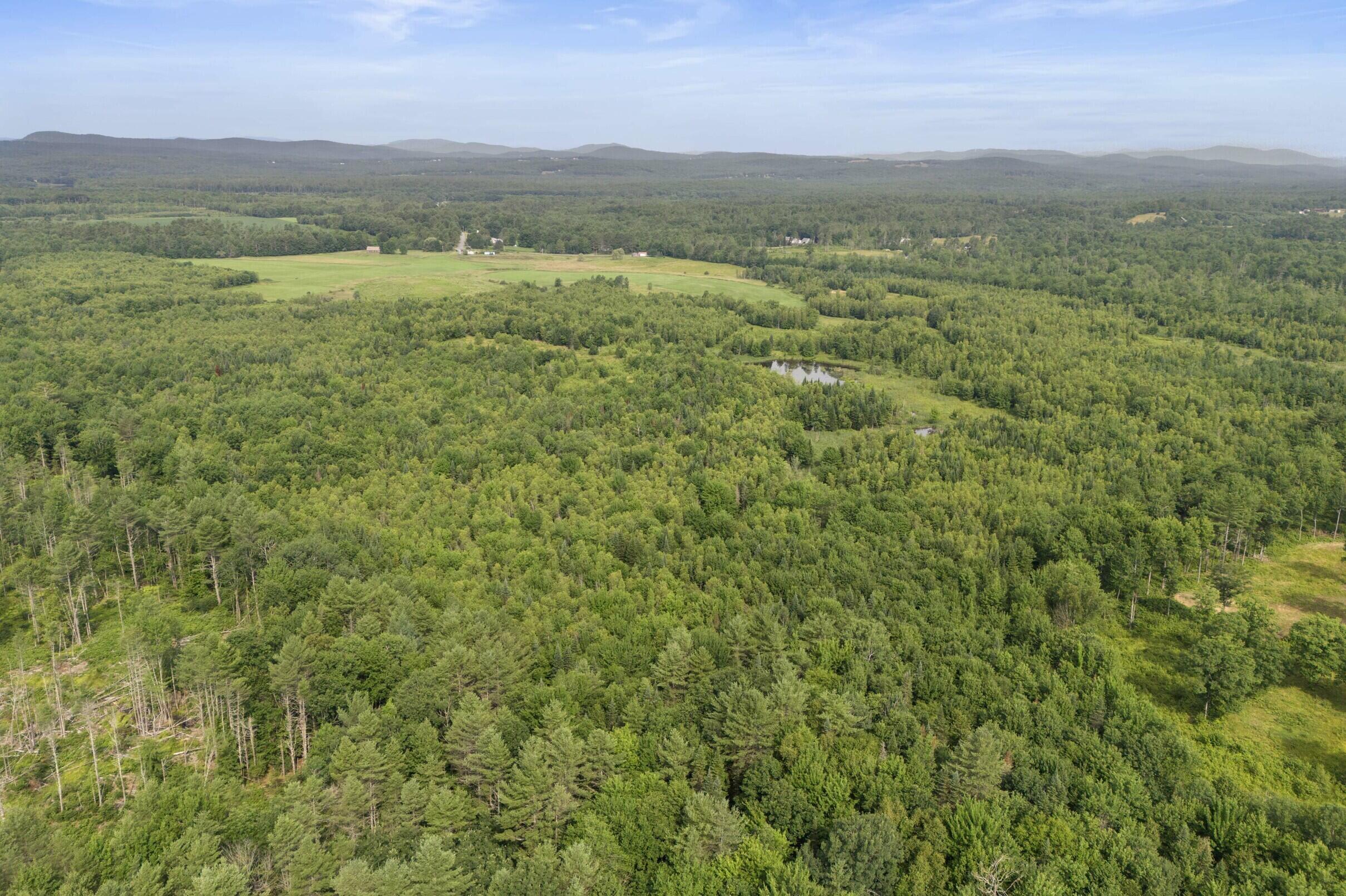 480 County Road Livermore Falls, ME 04254 - Photo 7 of 29 6-480-Leeds-Rd-6-